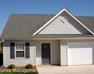 Unit for rent at 158 Springwood Lane, Mooresville, NC, 28117