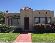 Unit for rent at 146 Chestnut Street, Salinas, CA, 93901