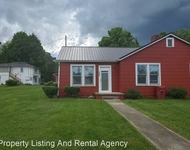 Unit for rent at 1006 Milligan Hwy, Johnson City, TN, 37601