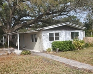 Unit for rent at 817 W Robson St, Lakeland, FL, 33809