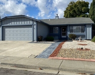 Unit for rent at 906 Murre Wy, Suisun, CA, 94585