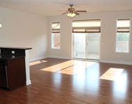 Unit for rent at 4732 N Austin Ave Unit 305, Chicago, IL, 60630