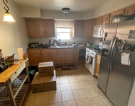 Unit for rent at 1620 Loney Street, Philadelphia, PA, 19111