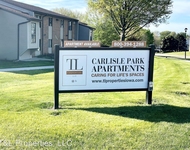 Unit for rent at 1220 Hardin Drive, Carlisle, IA, 50047