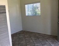 Unit for rent at 2135 F Avenue, National City, CA, 91950