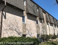 Unit for rent at 1901 Tracy Dr (north & West) Buildings, Bloomington, IL, 61704