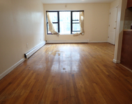 Unit for rent at 174 Milford Street, Brooklyn, NY 11208