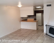 Unit for rent at 5318 Heritage Way Ne, Albuquerque, NM, 87109