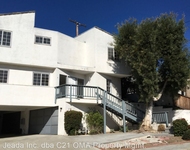 Unit for rent at 210 W. Escalones, SAN CLEMENTE, CA, 92672