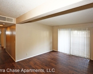 Unit for rent at 8079 Sunrise East Way, Citrus Heights, CA, 95610