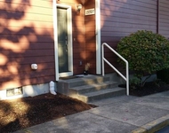 Unit for rent at 15707 Ne Beech, Portland, OR, 97230