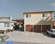 Unit for rent at 925-945 Hoover Avenue, National City, CA, 91950