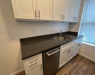 Unit for rent at 30-47 29th Street, Astoria, NY 11102