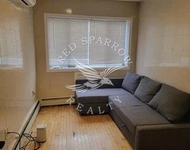 Unit for rent at 35-26 150 Place, FLUSHING, NY, 11354