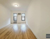 Unit for rent at 226 East 74th Street, NEW YORK, NY, 10021