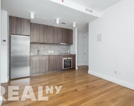 Unit for rent at 1329 Myrtle Ave, BROOKLYN, NY, 11221