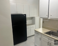 Unit for rent at 94-11 34 Road, QUEENS, NY, 11372