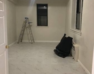 Unit for rent at 94-11 34 Road, QUEENS, NY, 11372