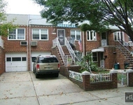 Unit for rent at 25-35 75th Street, East Elmhurst, NY 11370