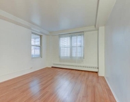 Unit for rent at 97-40 62 Drive, QUEENS, NY, 11374