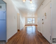 Unit for rent at 97-40 62nd Drive, Rego Park, NY 11374