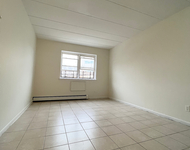 Unit for rent at 76-19 47 Avenue, QUEENS, NY, 11373