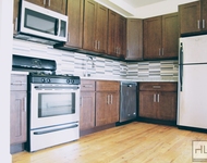 Unit for rent at 257 15 Street, BROOKLYN, NY, 11215