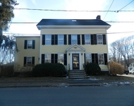 Unit for rent at 17 Smith St, Marblehead, MA, 01945