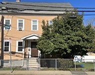 Unit for rent at 71 Gordon Ave, Boston, MA, 02136