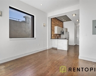 Unit for rent at 376 Graham Avenue, Brooklyn, NY 11211