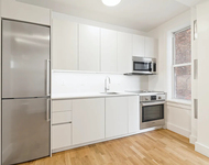 Unit for rent at 301 East 21st Street, New York, NY, 10010