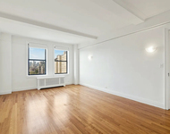 Unit for rent at 301 east 21