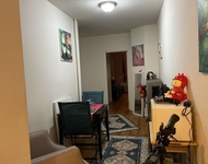 Unit for rent at 223 East 85th Street, New York, NY 10028