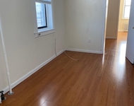 Unit for rent at 59-63 56th Rd, NY, 11378