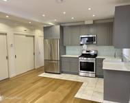 Unit for rent at 59-81 60th Pl, NY, 11378