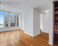 Unit for rent at 15 William St, NY, 10005