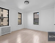 Unit for rent at 244 West 74th Street, Manhattan, NY, 10016