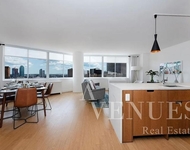 Unit for rent at 420 East 54th Street, New York, NY, 10022