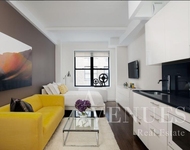 Unit for rent at 212 West 91st Street, New York, NY, 10024