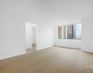 Unit for rent at 124 West 60th Street, New York, NY, 10023