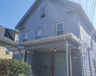 Unit for rent at 138 Forest Ave, Brockton, MA, 02301