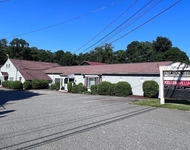 Unit for rent at 58 Main St, Sturbridge, MA, 01566