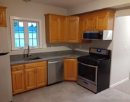 Unit for rent at 2 Lincoln Street, Medway, MA, 02053