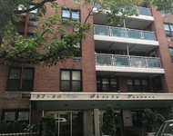 Unit for rent at 37-30 73rd Street, Jackson Heights, NY, 11372