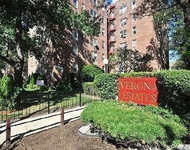 Unit for rent at 65-35 Yellowstone Boulevard, Forest Hills, NY, 11375