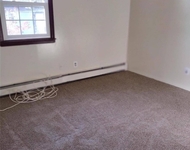 Unit for rent at 130-36 177th Street, Jamaica, NY, 11434