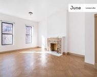 Unit for rent at 41 West 89th Street, New York City, NY, 10024