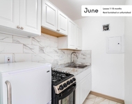 Unit for rent at 41 West 89th Street, New York City, NY, 10024