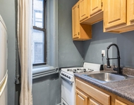 Unit for rent at 104 West 83rd Street, New York City, NY, 10024