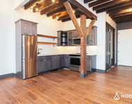 269 Meserole Street - Photo 1